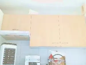 Cam4 Watch Live Sex Cams of Fabien00031
