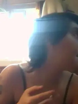 Cam4 Best live sex cam show of Obsidian