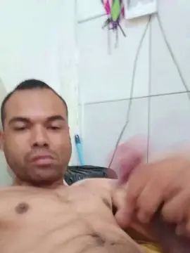 Cam4 Sex Chat of Poptesaogostoso