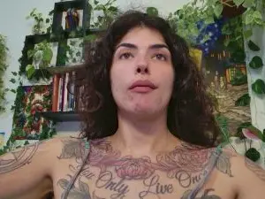 Cam4 Watch Live Sex Cams of talimajesty