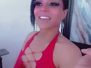 Cam4 Adult Webcams of HermioneReings