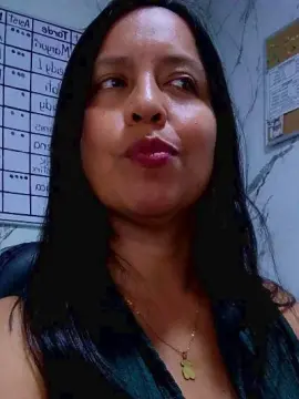 Cam4 Adult Webcams of Jaz_Angel