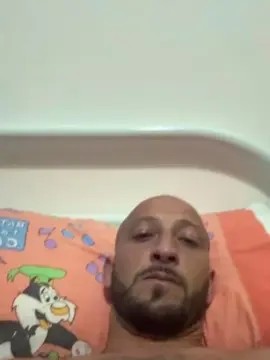Cam4 Best live sex cam show of Mazzetta1988