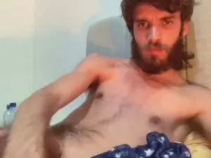 Cam4 Private Sex Chat of PygmaBoy