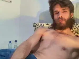Cam4 Adult Webcam of PygmaBoy