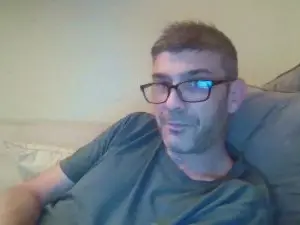 Cam4 Free Porn Cam of mirketto_hot