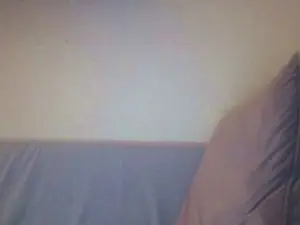 Cam4 Best Webcam of mirketto_hot