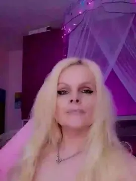 Cam4 Watch Live Sex Cams of violette05