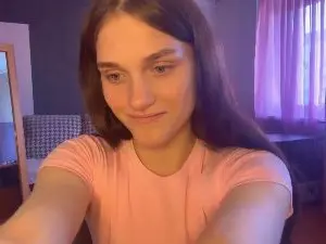 Cam4 Adult Webcams of EllyThro