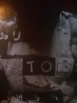 Cam4 Live Sex of elchixo