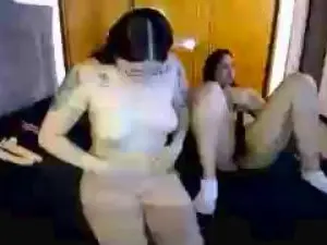 Cam4 Free Live Porn of Candy_honey29