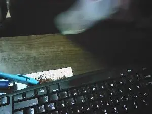 Cam4 Private Sex Chat of Giornalista66