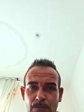 Cam4 Private Sex Chat of _MORENIT0_