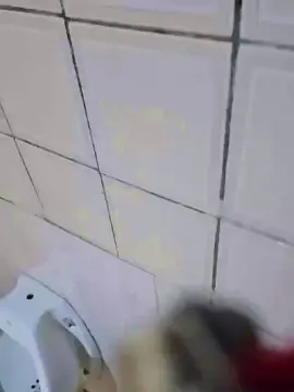 Cam4 Sex Cam of lessvent