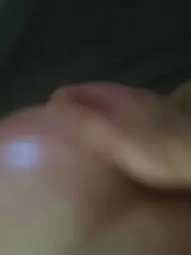 Cam4 Live Sex Cam of tatyhot24