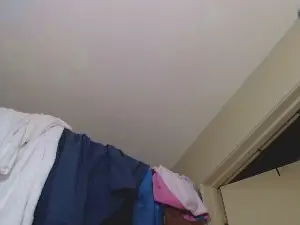 Cam4 Live Sex Cam of CuriousDD69