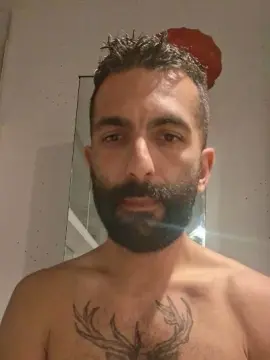 Cam4 Best live sex cam show of Alessio90italy