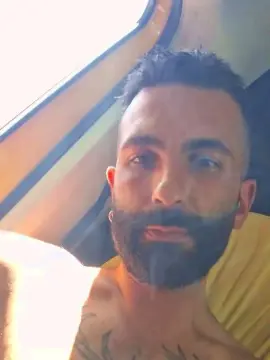 Cam4 Free Porn Cam of Alessio90italy