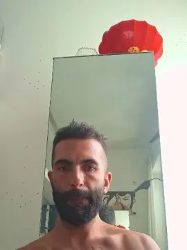 Cam4 Best Webcam of Alessio90italy