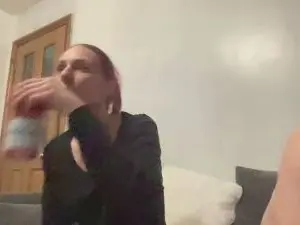 Cam4 Best live sex cam show of Popznottz