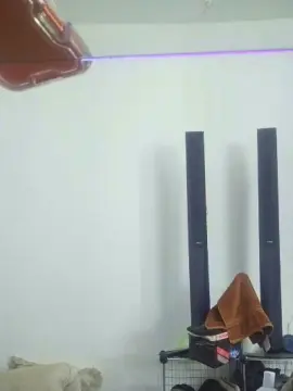 Cam4 Sex Cam of buscadoredo