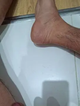 Cam4 Live Porn of choripan6