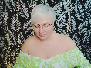 Cam4 Watch Live Sex Cams of OliviaOskar