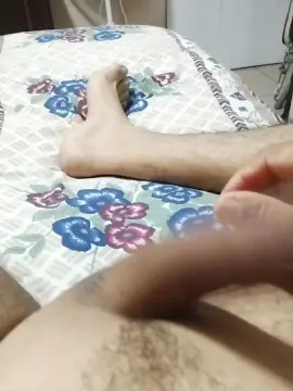 Cam4 Best Webcam of elpeluchecam