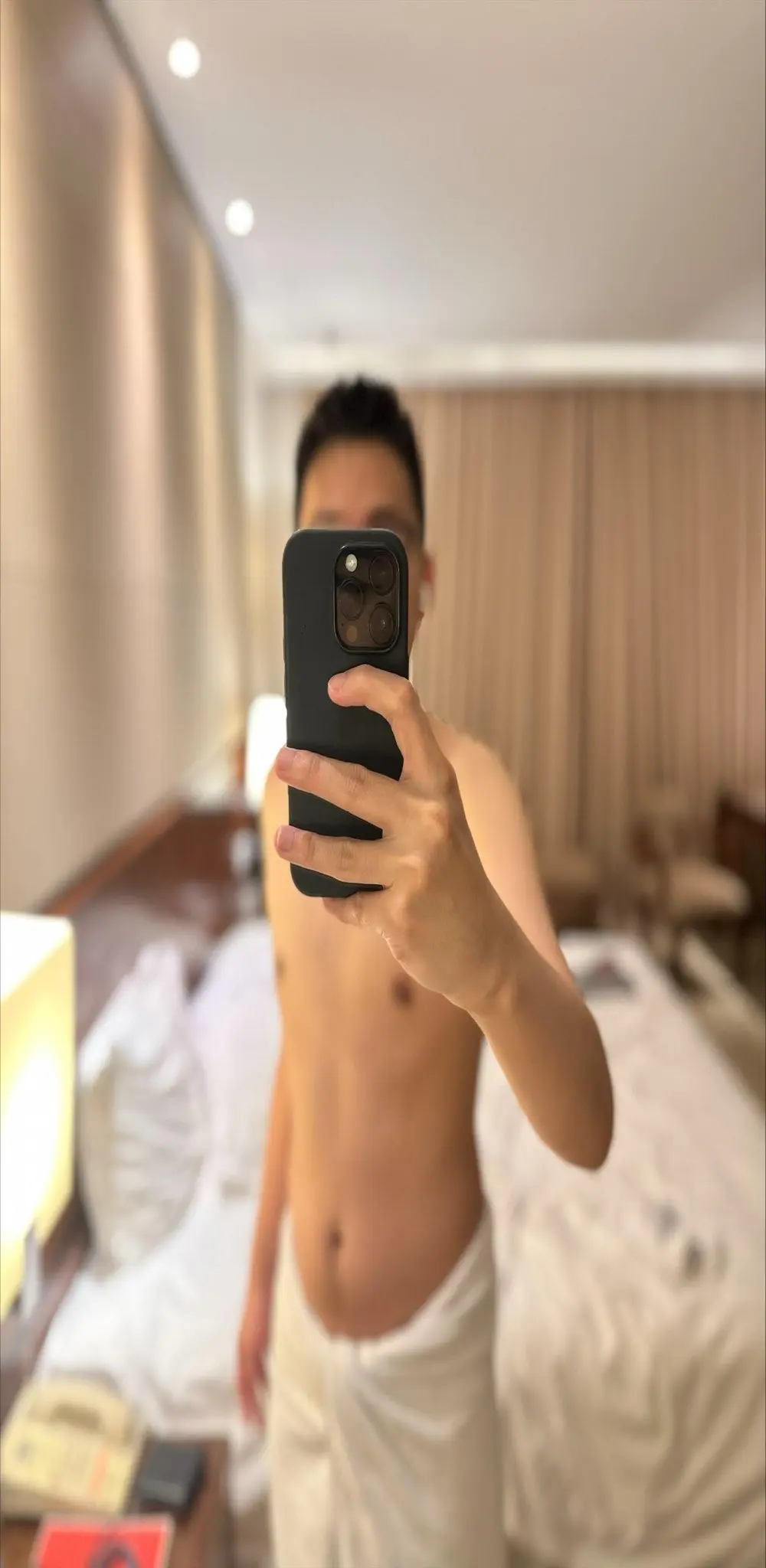 lovehairysexy