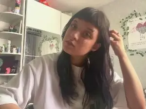 Cam4 Free Porn Cam of AudriaCullifer