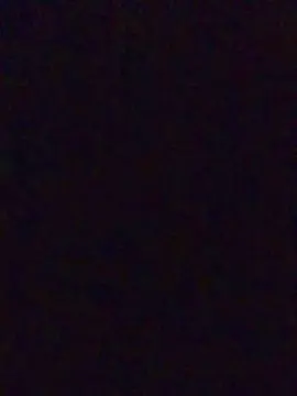 Cam4 Live Porn of BigodeMarrento