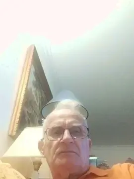 Cam4 Free Porn Cam of alteres