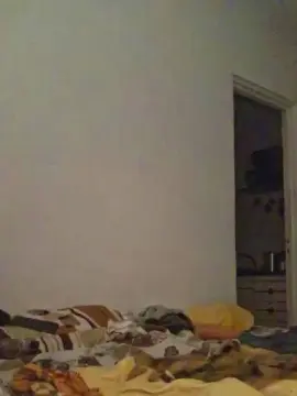 Cam4 Nude Webcam of max34371