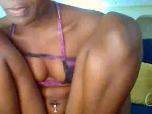 Cam4 Adult Webcams of sweetvibessh