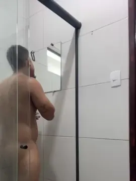 Cam4 Best Webcam of CabaMachoAtivo