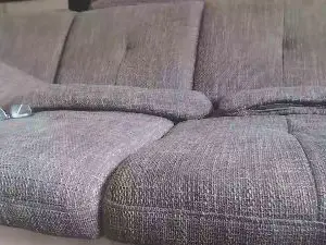 Cam4 Best live sex cam show of Detjut