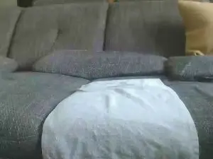 Cam4 Private Sex Chat of Detjut