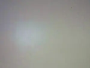 Cam4 Sex Cam of Sexxy_booby