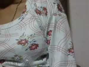 Cam4 Adult Webcams of cutie_priya