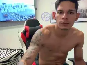 Cam4 Watch Live Sex Cams of jordancool09