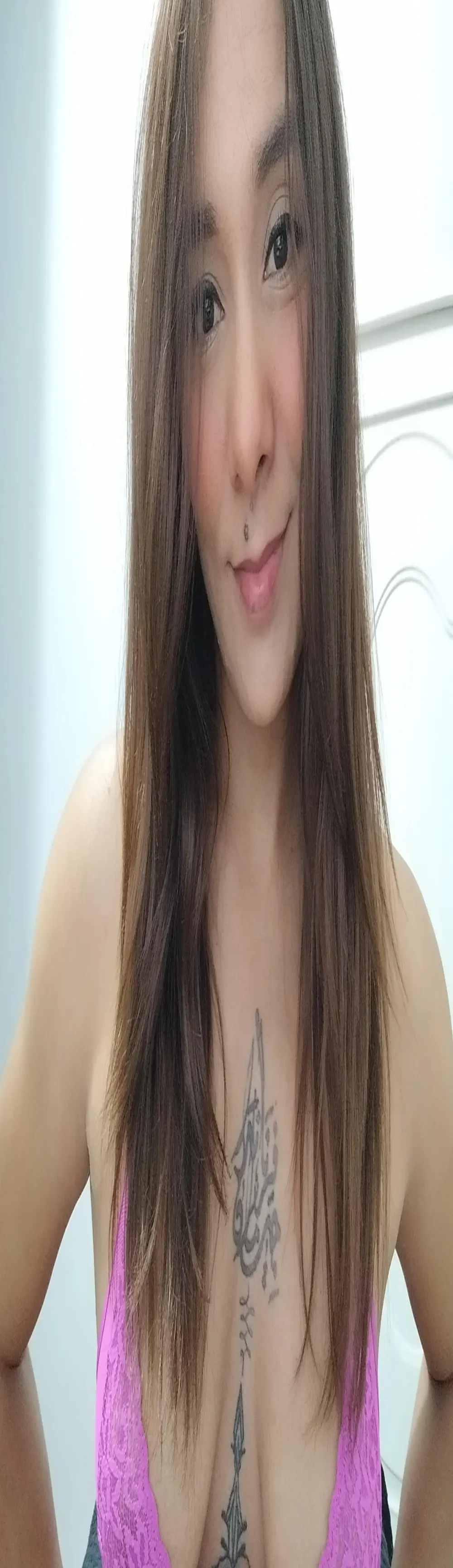 paulamaria69