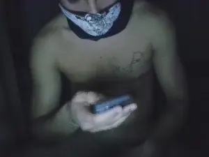 Cam4 Free Porn Cam of zioonxxx