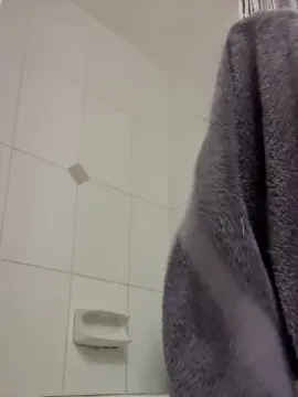 Cam4 Live Sex of zioonxxx