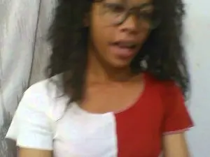 Cam4 Sex Chat of Fanirivaleri