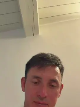 Cam4 Live Porn of Alessandro23z