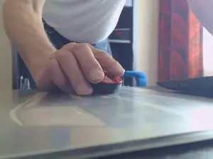 Cam4 Free Porn Cam of Linienpiilot