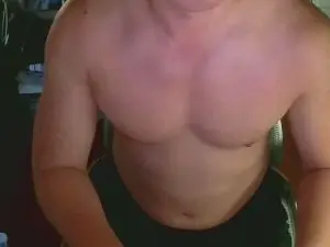 Cam4 Adult Webcams of jeff1117