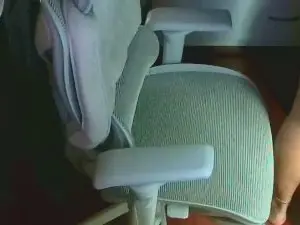 Cam4 Watch Live Sex Cams of jeff1117