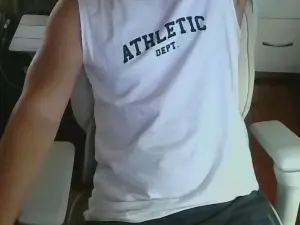 Cam4 Live Sex of jeff1117