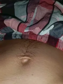Cam4 Adult Video Chat of leen18